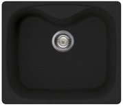 Мойка Smeg LSE58A фото в Екатеринбурге