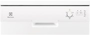 Посудомоечная машина Electrolux ESF9526LOW фото 2 в Екатеринбурге
