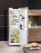 Холодильник Liebherr KBies 4370 фото 4 в Екатеринбурге