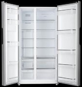 Холодильник Kuppersberg KSB 17577 BG фото 2 в Екатеринбурге