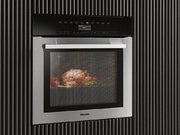 Духовой шкаф Miele H 7364 BP EDST/CLST фото 4 в Екатеринбурге