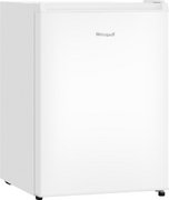 Отдельностоящий холодильник Weissgauff WR-062 Defrost фото 4 в Екатеринбурге