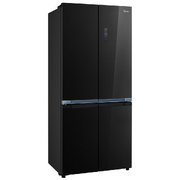 Холодильник Midea MDRM706BIE63 фото 2 в Екатеринбурге