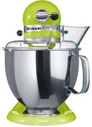 Миксер KitchenAid KSM150PSEGA фото 2 в Екатеринбурге