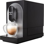 Кофемашина Zigmund Shtain ZACM-2100 фото 2 в Екатеринбурге
