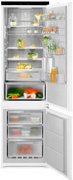 Встраиваемый холодильник Electrolux E6MNCE19S фото в Екатеринбурге