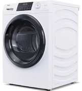 Сушильная машина Haier HD90-A2959 фото 2 в Екатеринбурге