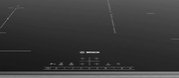 Индукционная варочная панель Bosch PVS845FB5E фото 2 в Екатеринбурге