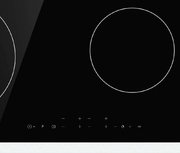 Варочная панель Gorenje Plus GHT648X фото 3 в Екатеринбурге
