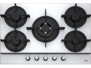 Независимая варочная панель Franke FHCR 705 4G TС WH C