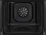Духовой шкаф Electrolux EOD3H40BX фото 3 в Екатеринбурге