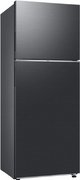 Холодильник Samsung RT42CG6000B1WT фото 2 в Екатеринбурге
