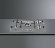 Варочная панель Smeg PV750S фото 2 в Екатеринбурге