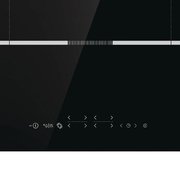 Индукционная варочная панель Gorenje IT646ORAB фото 4 в Екатеринбурге