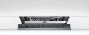 Посудомоечная машина Bosch SPV25DX10R фото 3 в Екатеринбурге