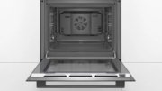 Встраиваемый духовой шкаф BOSCH HBJ577EB0R фото 3 в Екатеринбурге