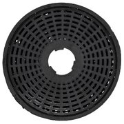 Угольный фильтр KRONA EK (2 шт) фото 4 в Екатеринбурге