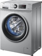 Стиральная машина Haier HW60-1229AS фото 2 в Екатеринбурге