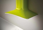 Вытяжка Elica SWEET GREEN/A/85 фото 2 в Екатеринбурге