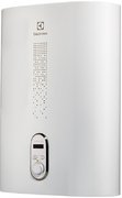 Водонагреватель Electrolux EWH 30 Gladius 2.0 фото в Екатеринбурге
