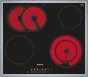 Варочная панель Siemens ET645FNP1E