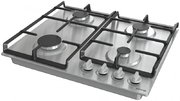 Газовая варочная панель Gorenje G641EX фото 4 в Екатеринбурге