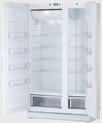 Холодильная камера Festivo 120 CM 120CM0465 (черный) фото 2 в Екатеринбурге