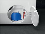 Стиральная машина AEG LFR73864VE фото 3 в Екатеринбурге