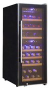 Винный шкаф Cold Vine C38-KBF2 фото 2 в Екатеринбурге