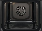 Духовой шкаф Electrolux EOD5C70BX фото 4 в Екатеринбурге