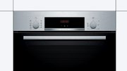 Духовой шкаф Bosch HBF534ES0Q фото 2 в Екатеринбурге
