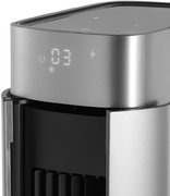 Климатический комплекс BORK P700 фото 4 в Екатеринбурге