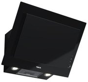 Вытяжка Teka DVT 68660 TBS BLACK фото 3 в Екатеринбурге