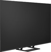 Телевизор Hisense 50U7S RU фото 3 в Екатеринбурге