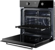 Духовой шкаф электрический Kuppersberg HO 606 X Line фото 3 в Екатеринбурге