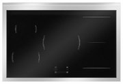 Варочный центр Bertazzoni HER95I1EXT2 фото 2 в Екатеринбурге