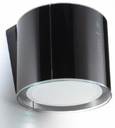 Вытяжка Falmec Eolo 45 (450) (с системой E.ion) ECP black фото 2 в Екатеринбурге