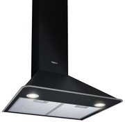 Вытяжка Teka DOS 60.1 ANTHRACITE-OS фото 2 в Екатеринбурге