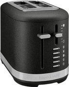 Тостер Китчен Эйд 5KMT2109EBK фото в Екатеринбурге Тостер KitchenAid 5KMT2109EBK фото в Екатеринбурге