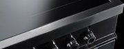 Варочный центр Bertazzoni PRO125I2ENET фото 3 в Екатеринбурге