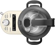 Кулинарный процессор Китчен Эйд 5KCF0103EAC фото 4 в Екатеринбурге Кулинарный процессор KitchenAid 5KCF0103EAC фото 4 в Екатеринбурге