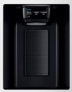 Холодильник Lofra GFRS 918/A CHROME фото 3 в Екатеринбурге