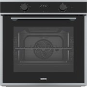 Духовой шкаф Franke FMA 86 H XS Духовой шкаф Franke FMA 86 H XS