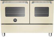 Варочный центр Bertazzoni MAS100 6 MFE D CR фото 2 в Екатеринбурге