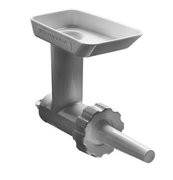 Насадка KitchenAid SSA фото в Екатеринбурге