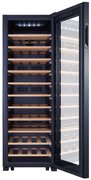 Винный шкаф CellarPrivate CP062S фото 3 в Екатеринбурге