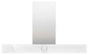 Вытяжка Gorenje DT 9 SY2W фото 2 в Екатеринбурге
