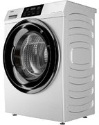 Стиральная машина Haier HW60-BP12919B фото 2 в Екатеринбурге