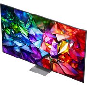 Телевизор LG 86MRGB96B6B фото 4 в Екатеринбурге