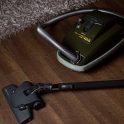 Пылесос BORK V705 Green фото 2 в Екатеринбурге